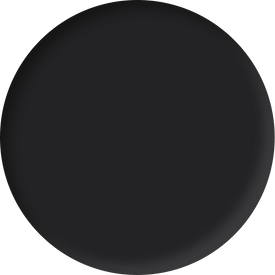 3D Neomorphic Dark Circle Debossed